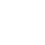  Barre d'acier ronde en acier à outils T10 SK105/SK95 1.1645